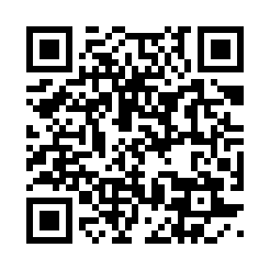 QR naar buurtdehogekamp.nl